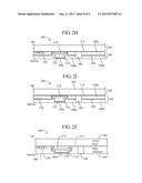 LAMINATES FOR SECURITY DOCUMENTS diagram and image