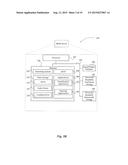 Predictive Analysis of Event Patterns in Machine Data diagram and image