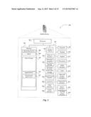 Predictive Analysis of Event Patterns in Machine Data diagram and image