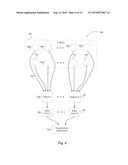 Predictive Analysis of Event Patterns in Machine Data diagram and image