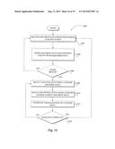 Predictive Analysis of Event Patterns in Machine Data diagram and image