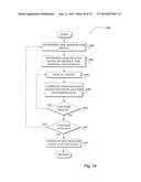 Predictive Analysis of Event Patterns in Machine Data diagram and image