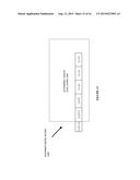 METHOD AND APPARATUS FOR TEMPORARILY ASSIGNING ACCESS TO ASSETS IN     RESPONSE TO RESERVATION REQUESTS diagram and image