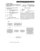 Method of Color Wheel Mapping for Scheduling diagram and image