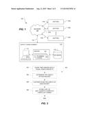 System and Method for Providing Buffer Inventory Profile in a Discrete     Time Supply Chain Planner using a Nested Bucketization Structure diagram and image