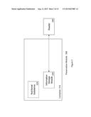 Logistic Transport System for Nutritional Substances diagram and image