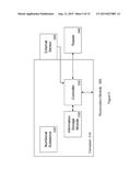 Logistic Transport System for Nutritional Substances diagram and image