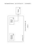 Logistic Transport System for Nutritional Substances diagram and image