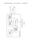 Logistic Transport System for Nutritional Substances diagram and image