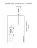 Logistic Transport System for Nutritional Substances diagram and image