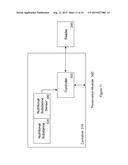 Logistic Transport System for Nutritional Substances diagram and image