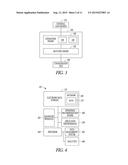 AUTOMATIC JOB APPLICATION ENGINE diagram and image