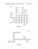 AUTOMATIC JOB APPLICATION ENGINE diagram and image