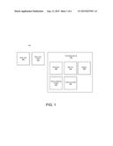 MULTI-PURPOSE TRANSACTION CARD AND ASSOCIATED METHODS AND SYSTEMS diagram and image