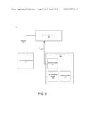 MULTI-PURPOSE TRANSACTION CARD AND ASSOCIATED METHODS AND SYSTEMS diagram and image