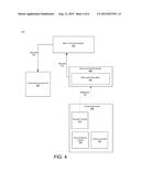 MULTI-PURPOSE TRANSACTION CARD AND ASSOCIATED METHODS AND SYSTEMS diagram and image