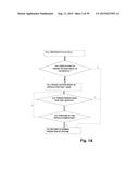 HOLDING ACCESS PRICE CONSTANT FOR SELECTED TIME WHEN ACCESS PRICES CHANGE     DYNAMICALLY IN AN AUTOMATES SYSTEM FOR DELIVERING REASONABLY PRICED     ACCESS TO CONTENT diagram and image