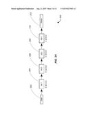 SYSTEMS, METHODS, AND APPARATUS FOR BUDGET ALLOCATION diagram and image