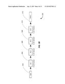 SYSTEMS, METHODS, AND APPARATUS FOR BUDGET ALLOCATION diagram and image