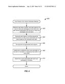 SYSTEMS, METHODS, AND APPARATUS FOR BUDGET ALLOCATION diagram and image