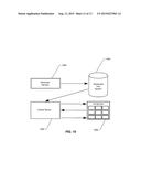 SYSTEMS, METHODS, AND APPARATUS FOR BUDGET ALLOCATION diagram and image