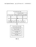 SYSTEMS, METHODS, AND APPARATUS FOR BUDGET ALLOCATION diagram and image