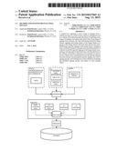 METHOD AND SYSTEM FOR EVALUTING SIGNAGE diagram and image