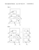 METHOD AND SYSTEM FOR EVALUTING SIGNAGE diagram and image