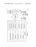 SYSTEMS AND METHODS FOR ORGANIZING SEARCH RESULTS AND TARGETING     ADVERTISEMENTS diagram and image