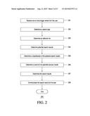 SYSTEMS AND METHODS FOR ORGANIZING SEARCH RESULTS AND TARGETING     ADVERTISEMENTS diagram and image