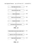 SYSTEMS AND METHODS FOR ORGANIZING SEARCH RESULTS AND TARGETING     ADVERTISEMENTS diagram and image