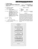 AUTOMATED CUSTOMER CHARACTERIZATION diagram and image