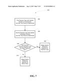 AUTOMATED CUSTOMER CHARACTERIZATION diagram and image