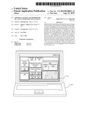 APPARATUS, SYSTEM, AND METHOD FOR OIL AND GAS PORTFOLIO MANAGEMENT diagram and image