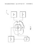 APPARATUS, SYSTEM, AND METHOD FOR OIL AND GAS PORTFOLIO MANAGEMENT diagram and image