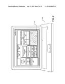 APPARATUS, SYSTEM, AND METHOD FOR OIL AND GAS PORTFOLIO MANAGEMENT diagram and image