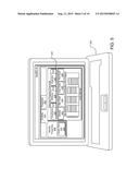 APPARATUS, SYSTEM, AND METHOD FOR OIL AND GAS PORTFOLIO MANAGEMENT diagram and image