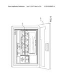 APPARATUS, SYSTEM, AND METHOD FOR OIL AND GAS PORTFOLIO MANAGEMENT diagram and image