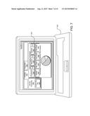 APPARATUS, SYSTEM, AND METHOD FOR OIL AND GAS PORTFOLIO MANAGEMENT diagram and image