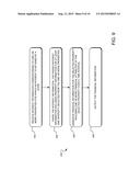 APPARATUS, SYSTEM, AND METHOD FOR OIL AND GAS PORTFOLIO MANAGEMENT diagram and image