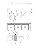 APPARATUS, SYSTEM, AND METHOD FOR OIL AND GAS PORTFOLIO MANAGEMENT diagram and image