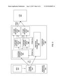 LIQUID CRYSTAL DISPLAY OVERDRIVE INTERPOLATION CIRCUIT AND METHOD diagram and image