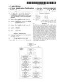 INFORMATION PROCESSING APPARATUS, INFORMATION PROCESSING METHOD,     INFORMATION PROCESSING SYSTEM, AND NON-TRANSITORY COMPUTER READABLE     MEDIUM diagram and image