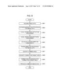 INFORMATION PROCESSING APPARATUS, INFORMATION PROCESSING METHOD,     INFORMATION PROCESSING SYSTEM, AND NON-TRANSITORY COMPUTER READABLE     MEDIUM diagram and image