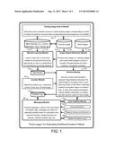 RESTAURANT-SPECIFIC FOOD LOGGING FROM IMAGES diagram and image