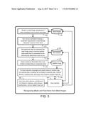 RESTAURANT-SPECIFIC FOOD LOGGING FROM IMAGES diagram and image