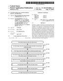 Pattern Inspecting and Measuring Device and Program diagram and image