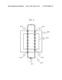 Pattern Inspecting and Measuring Device and Program diagram and image