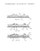 Pattern Inspecting and Measuring Device and Program diagram and image