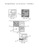 Pattern Inspecting and Measuring Device and Program diagram and image